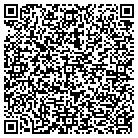 QR code with Fred's Backflow & Irrigation contacts
