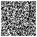 QR code with Polit Anthony J DDS contacts