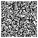 QR code with Kovacs & Assoc contacts