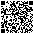 QR code with E-Loan Inc contacts