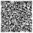 QR code with Pearlridge Center contacts