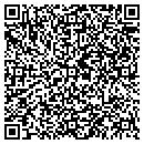 QR code with Stoneboro Mayor contacts