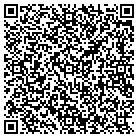 QR code with Richmond Public Schools contacts