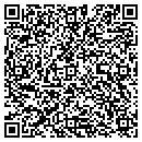 QR code with Kraig & Kraig contacts