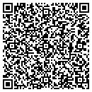 QR code with Tidioute Senior Center contacts