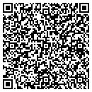 QR code with Kraus Thomas J contacts