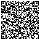 QR code with Taylor Jeffrey A contacts