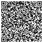 QR code with Neal Ellis Appliance Service contacts