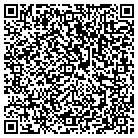 QR code with Stoystown Community Building contacts