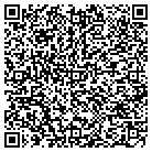 QR code with Otha Mcdonald Electric Service contacts