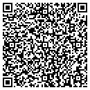 QR code with Tesser Remy B contacts