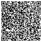 QR code with Strattanville Borough contacts