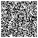 QR code with Potter Charles A DDS contacts