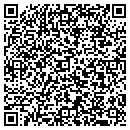 QR code with Pearlridge Center contacts