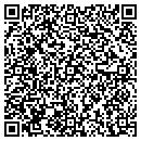 QR code with Thompson Megan E contacts