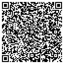 QR code with Grant's Food Mart contacts