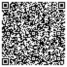 QR code with Philip Jones Electric CO contacts