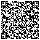 QR code with Rivermont School contacts