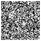 QR code with Kurt Law Office LLC contacts