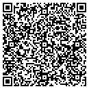 QR code with Dave Plumber Inc contacts