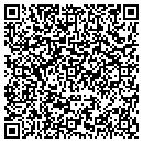 QR code with Prybyl J Mark DDS contacts