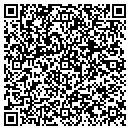 QR code with Trolene Kevin S contacts