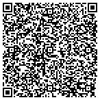 QR code with Rayford Electrical Contractor LLC contacts