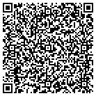 QR code with Great Western Diamond Company contacts