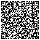 QR code with Summit Twp Office contacts