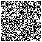 QR code with Robious Middle School contacts