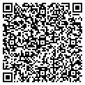 QR code with People's Pc LLC contacts