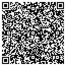 QR code with Sunbury Mayor's Office contacts