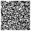 QR code with Bobs Custom Hauling contacts