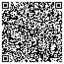 QR code with Larson Steven A contacts