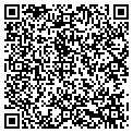 QR code with Richard C Perrigin contacts