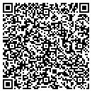 QR code with Pfeiffer Productions contacts