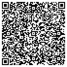 QR code with Susquehanna Township Building contacts