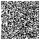 QR code with Equity Home Lending Inc contacts