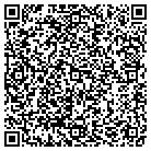 QR code with Rowanty Tech Center Inc contacts
