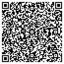 QR code with Pick A Pearl contacts