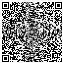 QR code with A Wedding Of Sprit contacts