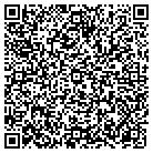 QR code with Laurie Hull Ryan & Doyle contacts