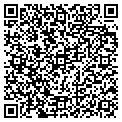 QR code with Pina Hawaii Inc contacts