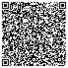QR code with Frank I Lamb Branch Library contacts