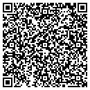 QR code with School Marketing Us contacts