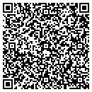 QR code with Vander Horn Leonard contacts