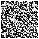 QR code with Esquire Business Brokers Inc contacts