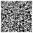 QR code with Island Grove Village contacts