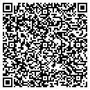 QR code with Spring Landscaping contacts