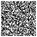 QR code with School Of Fame contacts